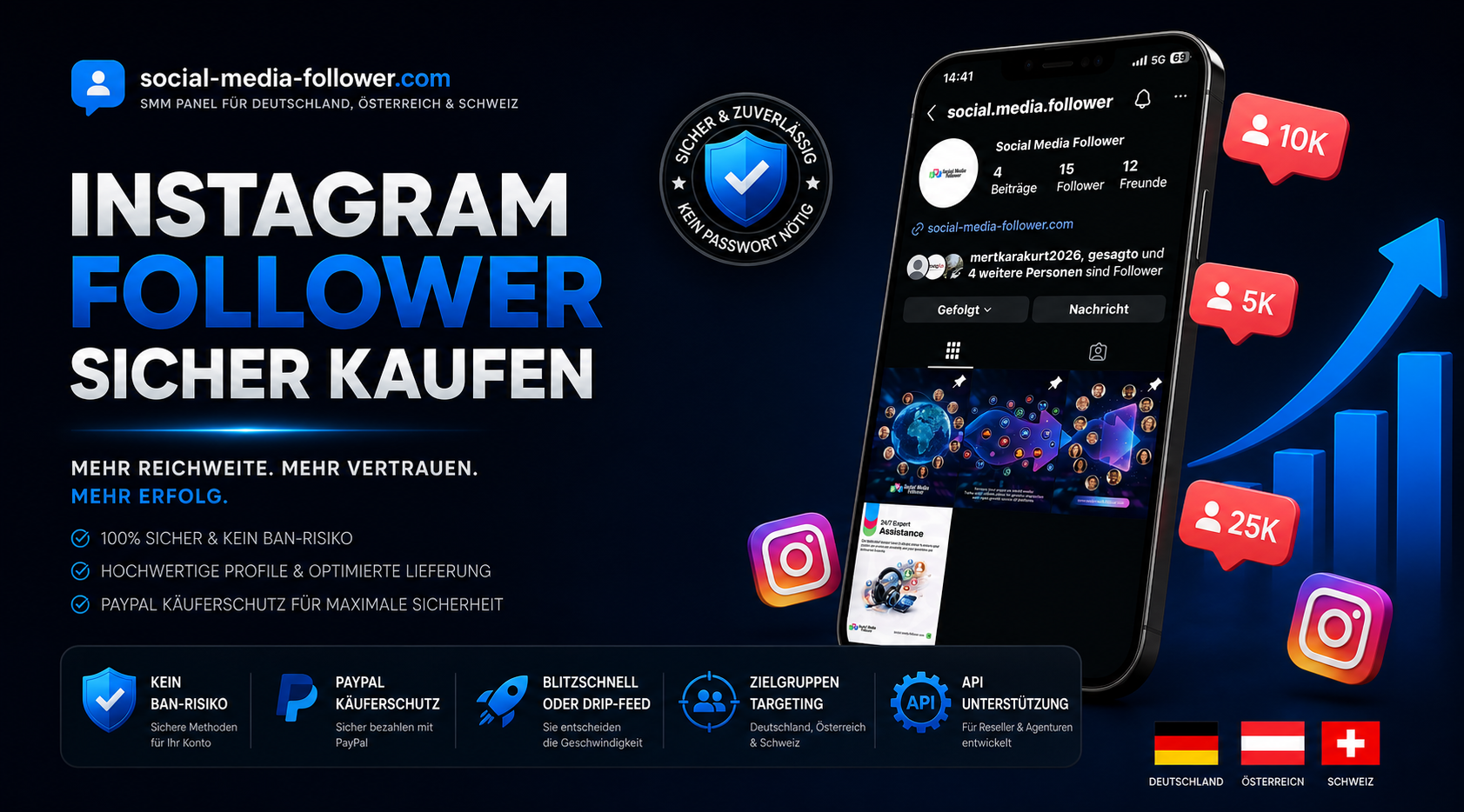 instagramdashfollowerdashsicherdashkaufendashdiedashsmm-lösungdashohnedashban-risikodashmitdashpaypal
